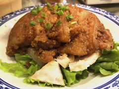 -九头鸟酒家(四道口店)