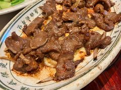 -顺鹅季·非遗烧鹅(六道口店)