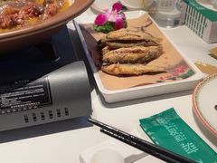 -西郊竹园甲鱼面(老一中店)