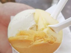 -Dip in Gelato(富民路店)