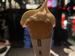 -上井精致料理(中兴商业大厦店)