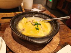 -临家闽南菜(宝洲路店)