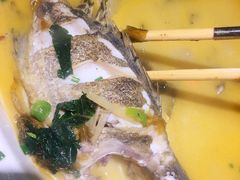 -醉湘厨艺(才华街店)