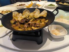 -宴西湖(滨湖公园店)