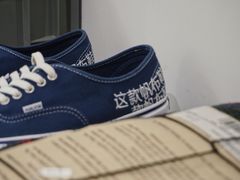 -Badmarket(庙前西街店)