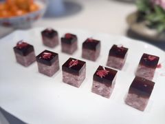 -蘇锦宴·淮扬菜烤鸭·小院(三元桥霄云路店)