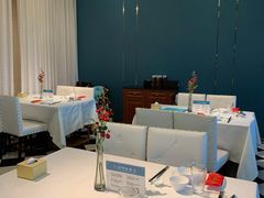 -红门金汤·港式火锅(英皇集团中心店)