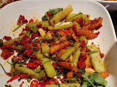 -伙靠·江浙菜(田林路店)