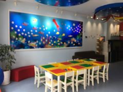 -编来编趣编程中心(滨湖店)
