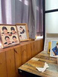 -小熊维尼高端儿童摄影(宝安旗舰店)