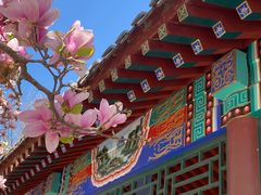 -丰台花园