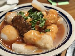 -吴记鲜定味