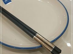 -兰湘子·湘菜小炒(崂山丽达店)