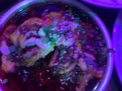 -胡桃里音乐酒馆(四道口店)