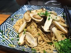 -囿面传统制面馆(中央路店)