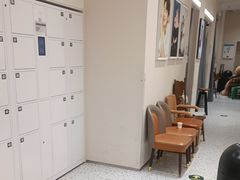 -HIMO海马体照相馆(杭州西溪印象城店)