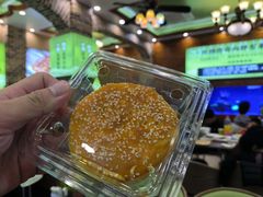 -丝路传奇·中国拉面航母店(北医三院店)