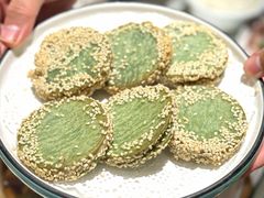 -澄鹅潮汕菜(深圳龙华天虹购物中心店)