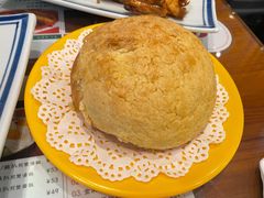 -小龍鳳餐室(番禺路店)