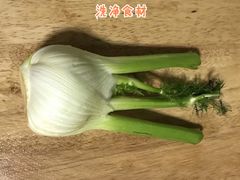 -西郊5号·Maggie 5