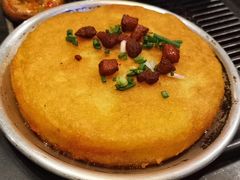 -烧烤季休闲餐厅(贵阳蟠桃宫店)