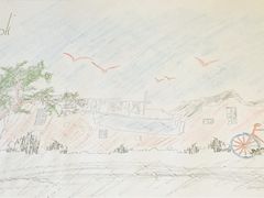 -胡桃里音乐酒馆(星湖北一里店)
