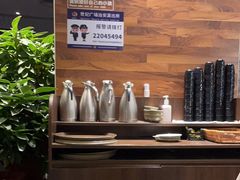 -新旺茶餐厅(嘉里城店)
