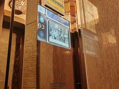 -瑞吉酒店·The Drawing Room闲逸廊·云端下午茶·夜奢Whiskey