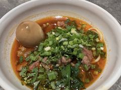 -漫·汤泉