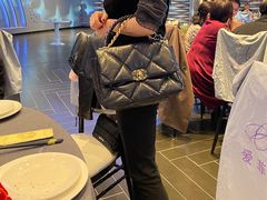 -CHANEL(恒隆广场店)