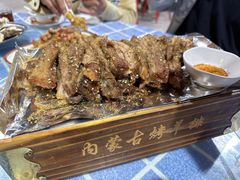 -石岐乳鸽村(南海第三分店)
