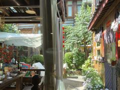 -吃货私房菜(丽江束河古镇店)