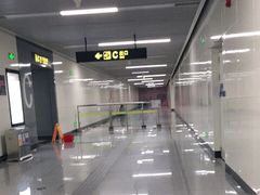 -河南省黄河迎宾馆