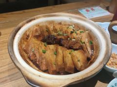 -老宁波1381餐厅(宏泰广场店)