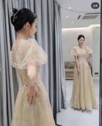 -纯色时光婚纱艺术馆WHITE