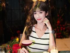 -深圳星河丽思卡尔顿酒店