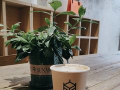 -原麦山丘(世纪金源店)