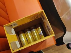 -必点海鲜·海肠捞饭(滨江道一店)