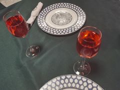 -一千一夜阿拉伯餐厅(静安店)