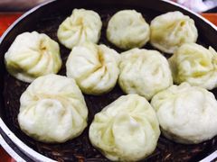 -味一早餐(民安路店)