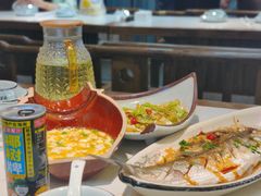 -乌记大厨餐厅