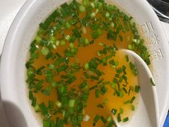 -云尊府云南菜·蒸汽石锅鱼(学清路店)