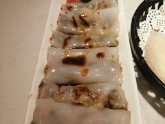 -避风塘(江桥万达店)