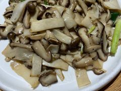 -蒙料·手把肉(望京店)
