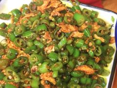 -华顺土菜馆(洪岗路店)