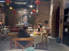 -老房子·南昌菜(双子塔店)