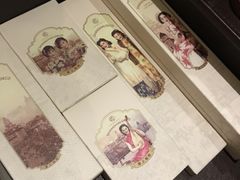 -上海浦东机场海上铂悦酒店