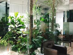-IL Forno 意坊·意大利餐厅(花园店)