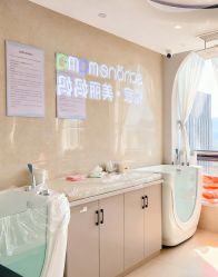 -悦家·美丽妈妈月子会所(龙奥店)