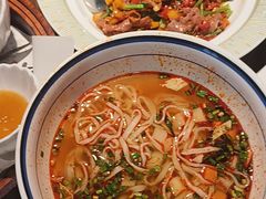 -秦月轩·陕西家乡菜(阜成路·五棵松店)